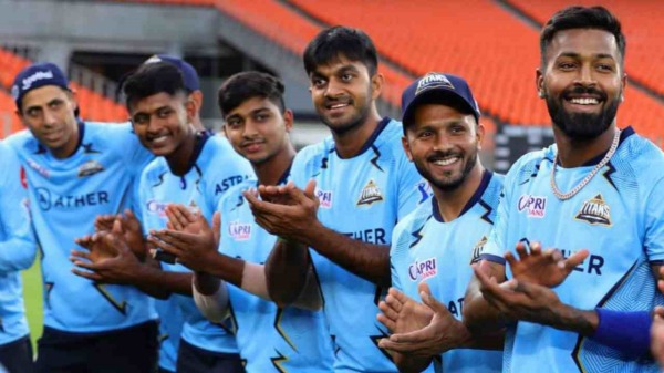  கோப்பையை வெல்ல வேண்டும் 