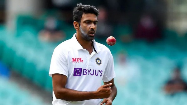  ரசிகர்கள் எதிர்பார்ப்பு 