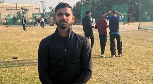 ராணுவ வீரர்