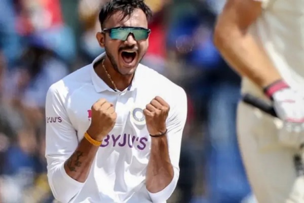 இறுதியில் ட்விஸ்ட் 