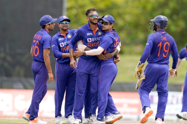 13 ஆண்டு காத்திருப்பு 