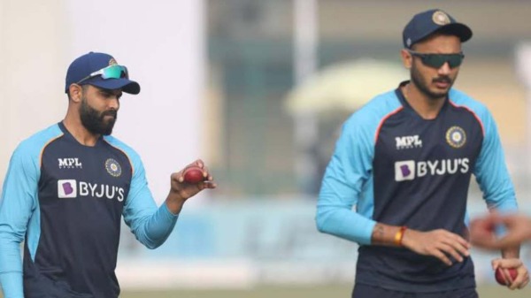 2023 உலகக்கோப்பை 