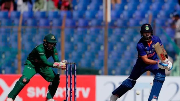 3 ஆண்டுகள் 