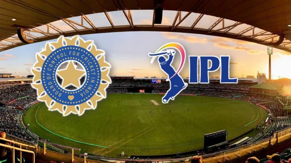  பெரும் குழப்பம்