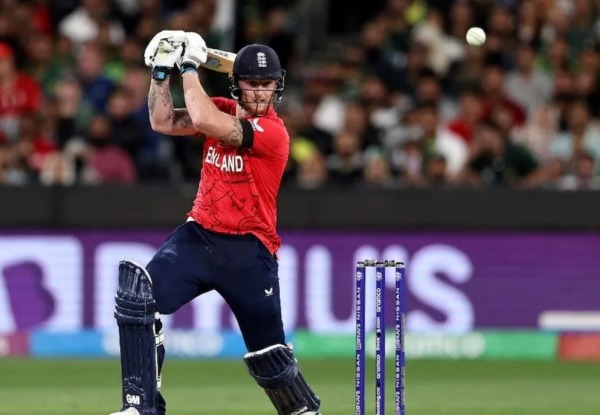 3 வடிவங்கள் 