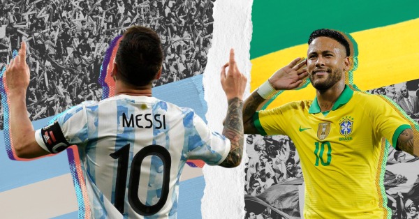 திடீர் கொந்தளிப்பு 