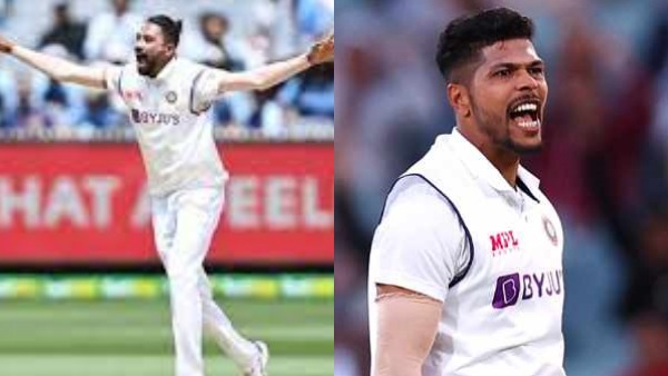 வேகப்பந்துவீச்சாளர் யார்? 