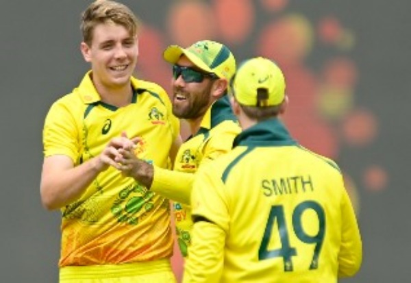 கேம்ரான் கிரீனும் அதிகம்