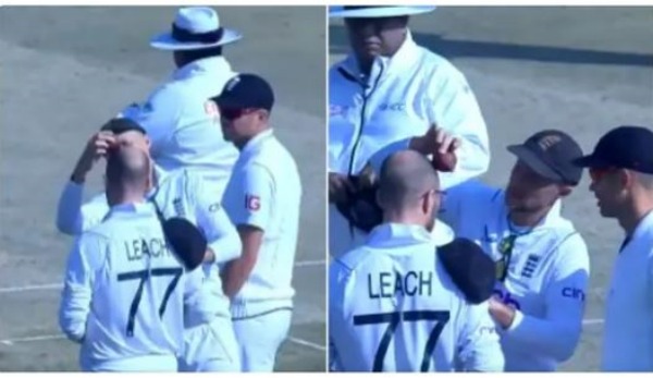 ரூட்டின் புத்திசாலிதனம் 