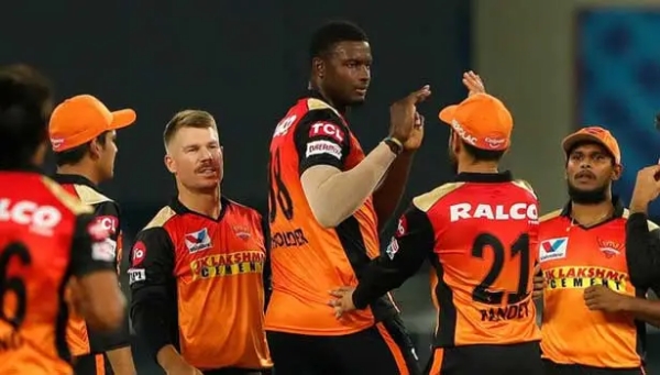 இறுதியில் என்ன ஆனது? 