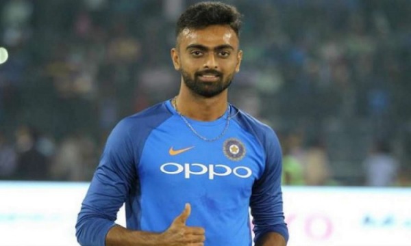 உனாத்கட் தேர்வு 