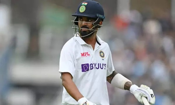 தொடர்ச்சியாக இருக்காது 