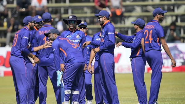 அதிக முறை 400 