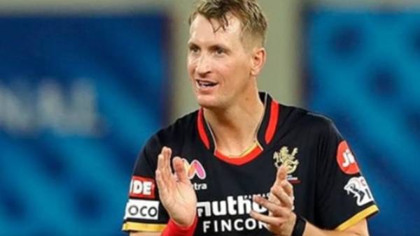 பழைய சாதனை