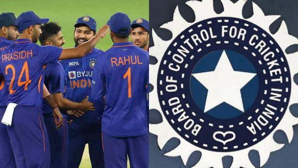  வெற்றி பெற வேண்டும் 