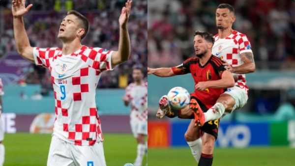  முடிவுக்கு வந்த ஆதிக்கம் 