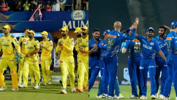 இம்பேக்ட் பிளேயர்