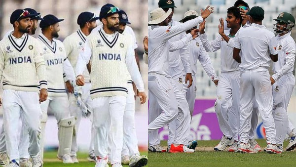 போட்டிகள் எப்போது 