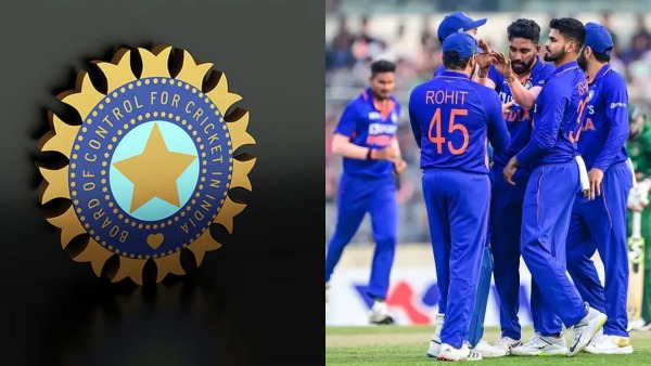 புதிய நடவடிக்கை