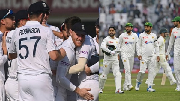 சிறப்பாக விளையாடுகிறார் 