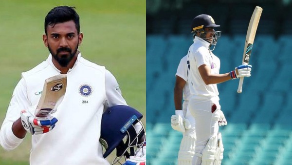 புதிய திட்டம் 