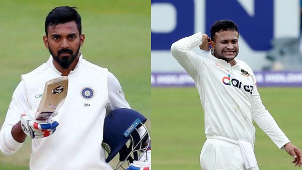 கேப்டன்கள் கருத்து 