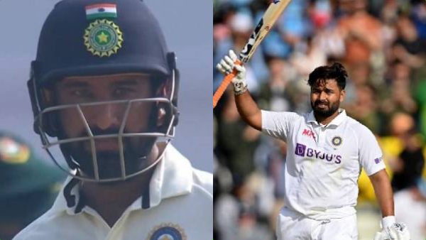 வார்த்தைகளில் சொல்ல முடியாது 