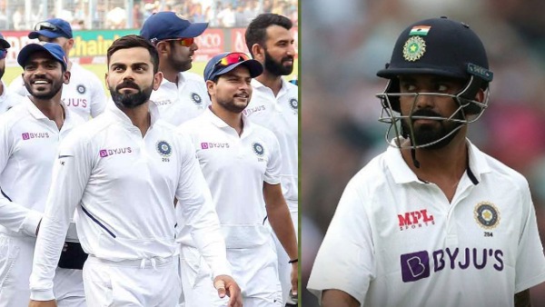 சுப்மான் கில் 