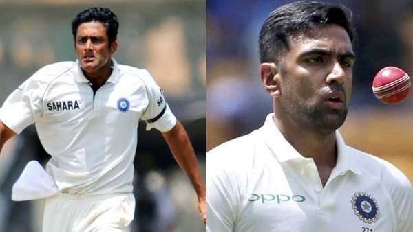 புள்ளிவிவரம் 