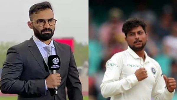 முக்கிய தருணம் 