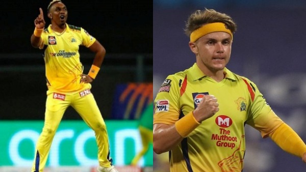 ஃபினிஷர் பணி 