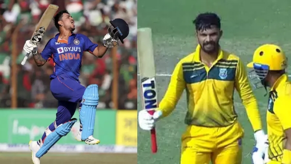 தொடக்க வீரர்கள் 