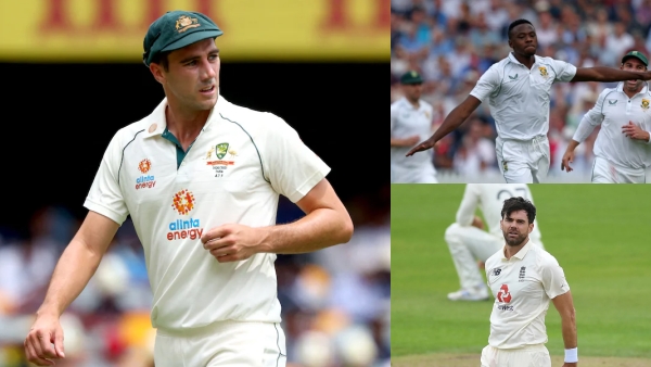 ஆல்ரவுண்டர்கள் பட்டியல் 