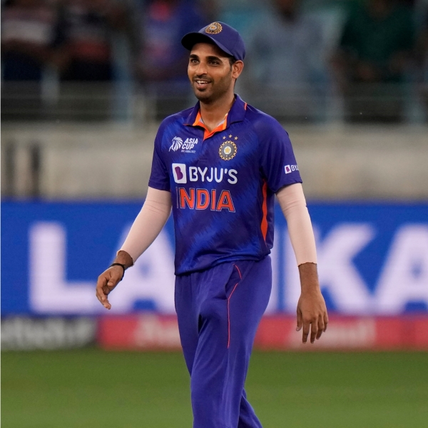 அணிகளுக்கான தரவரிசை 