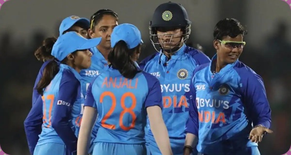 யாருடன் மோதல்?