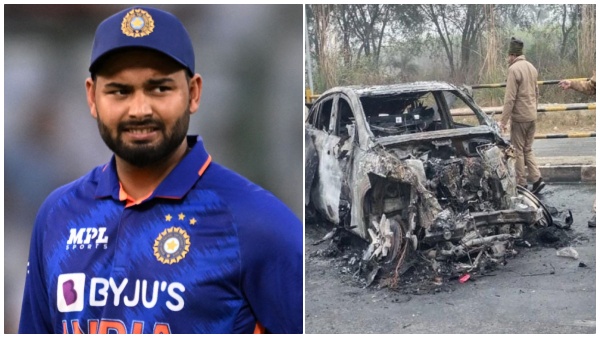 எப்போது வருவார்