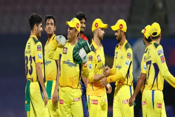 யார் அந்த 5 பேர் 