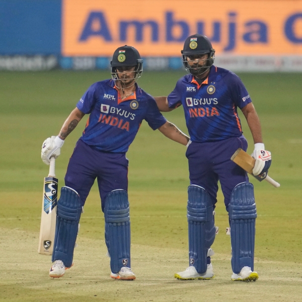 யாருக்கு வாய்ப்பு 