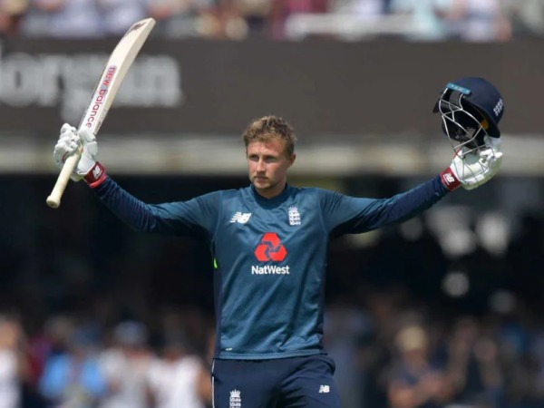 என்ன காரணம் 