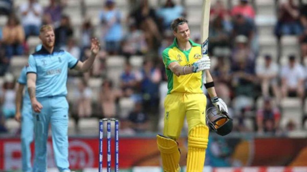 புதிய பிரச்சினை 