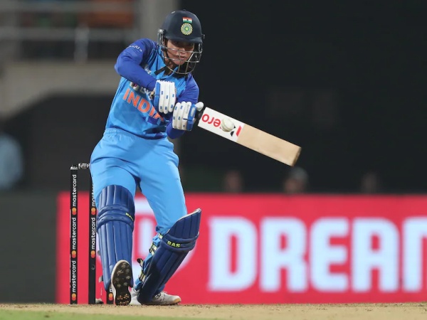 சூப்பர் ஓவர்