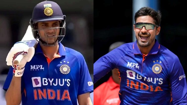 புதிய ஒப்பந்தம் 