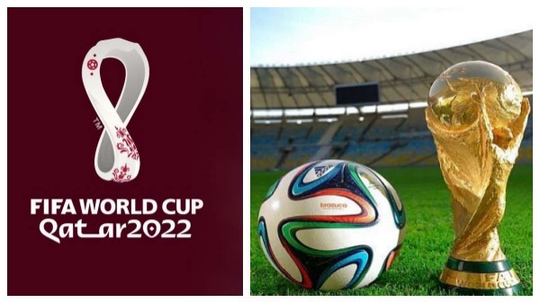 ஆசிய அணிகள் ஆதிக்கம் 