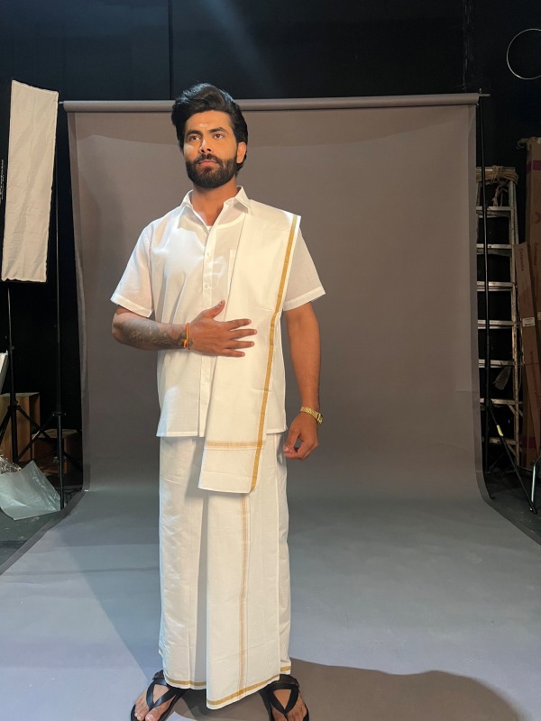 அழகிய தமிழ்மகன் 