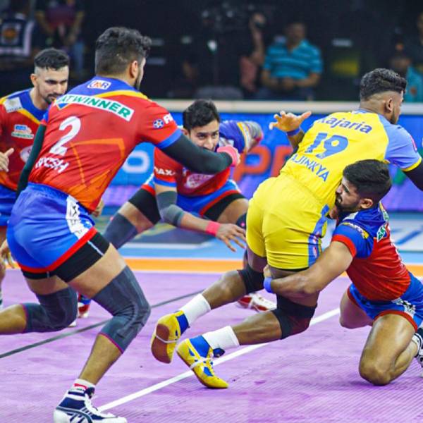 சமனில் முடிந்தது 