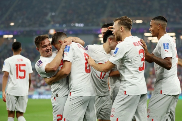 3வது முறை