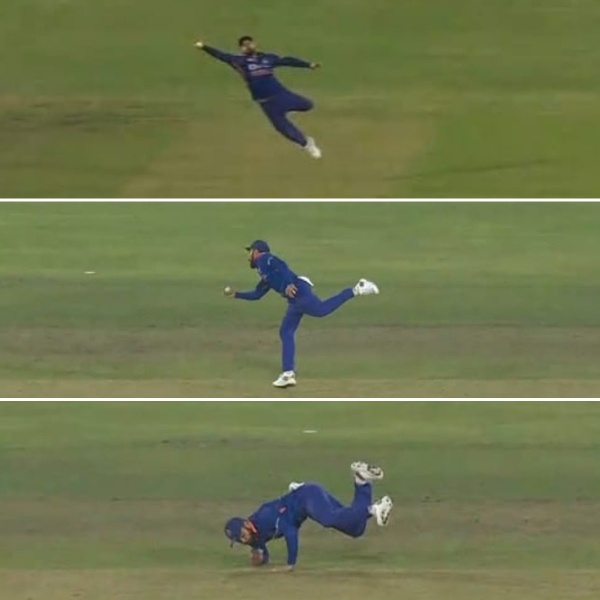 கோலி பதிலடி