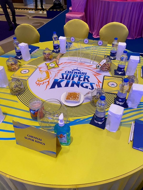 முதல் இரு காரணங்கள் 