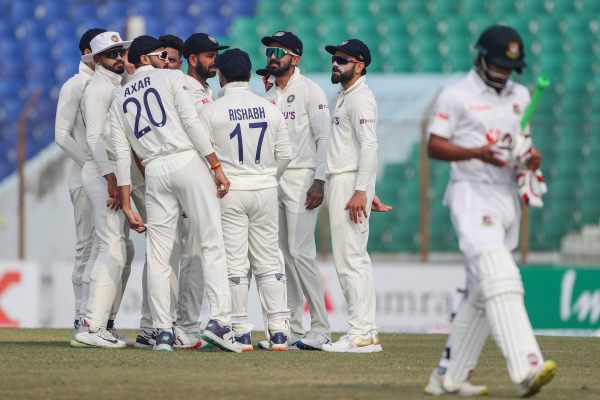 புதிய யுத்தி 