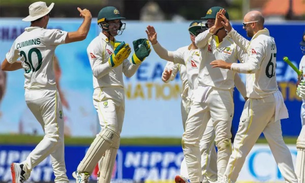 இந்தியாவுக்கு சிக்கல் 